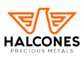 Halcones Precious Metals Grants Stock Options and Restricted Share Units