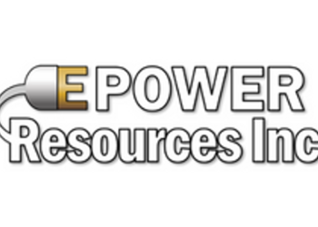 E-Power Starts the 2025 Exploration Campaign at Tetepisca