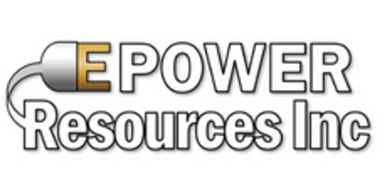 E-Power Starts the 2025 Exploration Campaign at Tetepisca