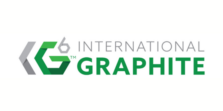 Development update – Collie graphite micronising facility