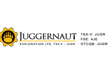 Juggernaut Exploration: Advancing High-grade Precious Metals Assets in Northern BC’s Golden Triangle