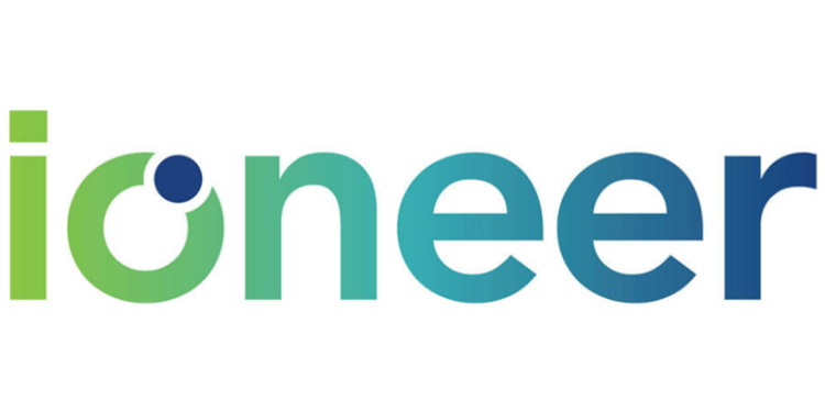 Ore Reserve Quadruples for Rhyolite Ridge Project; Reaffirms Robust Project Economics