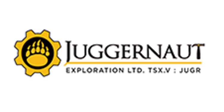 Juggernaut Files for Approval of Private Placement Financing