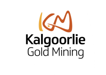 Kalgoorlie Gold Mining