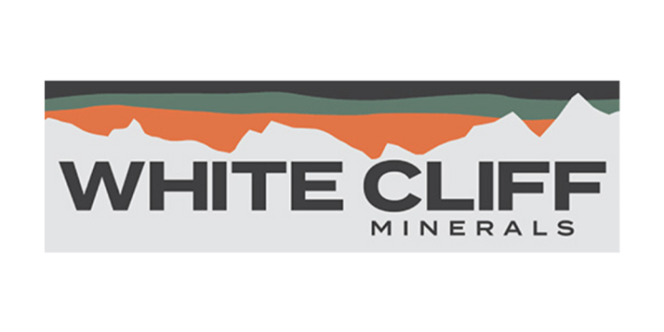 John Hancock to join White Cliff Minerals Board