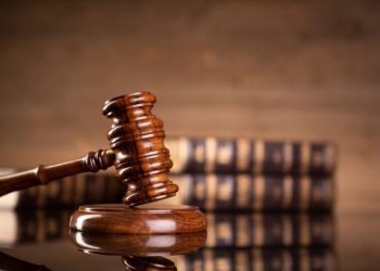 Mali Court Seizes Control of Barrick Gold Mine Amid Escalating Dispute