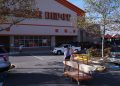 Home Depot is buying GMS for about $4.3 billion as it chases more home pros