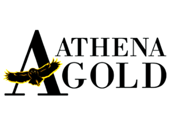 Athena Gold Closes Private Placement