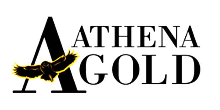 Athena Gold Closes Private Placement