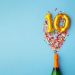 Ethereum Price History: A Decade of Disrupting Finance