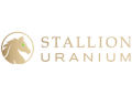Stallion Uranium Provides Update on Technology Data Acquisition Agreement