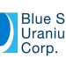 Blue Sky Uranium Acquires Key Subsurface Data for Corcovo Uranium Project, Mendoza Province, Argentina