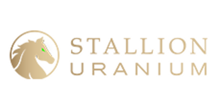 Stallion Uranium to Resume Trading on the TSX-V and Enters into Agreement to Sell Shares of 1503571 B.C. LTD.