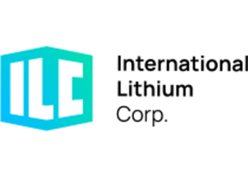 International Lithium Corp.