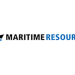 Maritime Resources