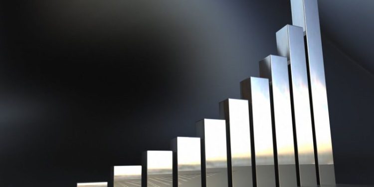 5 Silver Stocks With Dividends