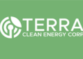 Terra Clean Energy