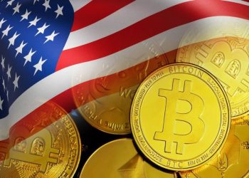 Crypto Market Recap: Crypto Rallies As “Big, Beautiful Bill” Passes Congress