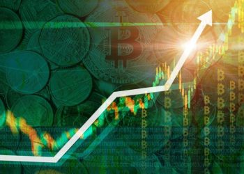 Bitcoin: A Price History of the First Cryptocurrency