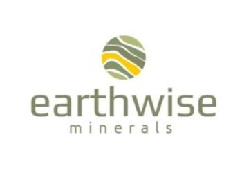 Earthwise Advertising & Investor Awareness Campaign