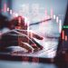 Crypto Market Update: Coinbase Misses Q2 Revenue Target, Tariff Headwinds Grow