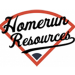Homerun Resources