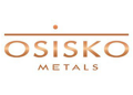 Osisko Metals Announces Uplisting to Toronto Stock Exchange