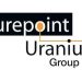Purepoint Uranium Announces $3 Million Charity Flow-Through Private Placement
