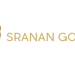 Sranan Gold Initiates Diamond Core Drilling Program on the Randy Trend at the Tapanahony Project in Suriname