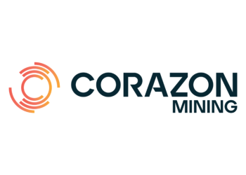 Gold Project Acquisition, Placement and MD appointment