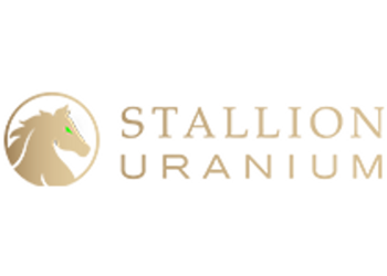 Stallion Uranium Announces Flow-Through and Non-Flow Through Private Placements for Gross Proceeds of up to $12M
