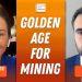Tavi Costa: Gold’s Next Catalyst, Silver’s Path to US$50, Copper Opportunity
