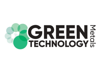 Seymour Concentrate Produces Battery Grade Lithium Hydroxide