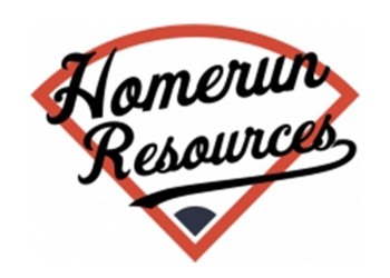 Homerun Collaborates with Igraine PLC to Launch Rapid-Deployment EV Charging and Battery Storage Solutions for UK Auto Sector