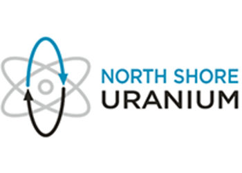 North Shore Uranium