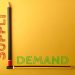 Graphite Market Update: H1 2025 in Review