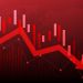 Crypto Market Update: Bitcoin ETFs Shed US$1.46 Billion Amid Stagflation Jitters