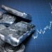 Pan American Silver Gets Green Light for US$2.1 Billion MAG Silver Deal