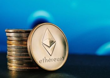Crypto Market Update: Markets Pull Back After Fed Holds Interest Rates Steady