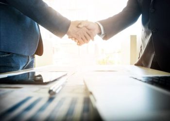 NextSource Pens Graphite Deal with Mitsubishi as US Tightens Grip on Sector