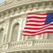 Uranium Energy’s Sweetwater Project Fast-Tracked Under Trump Initiative