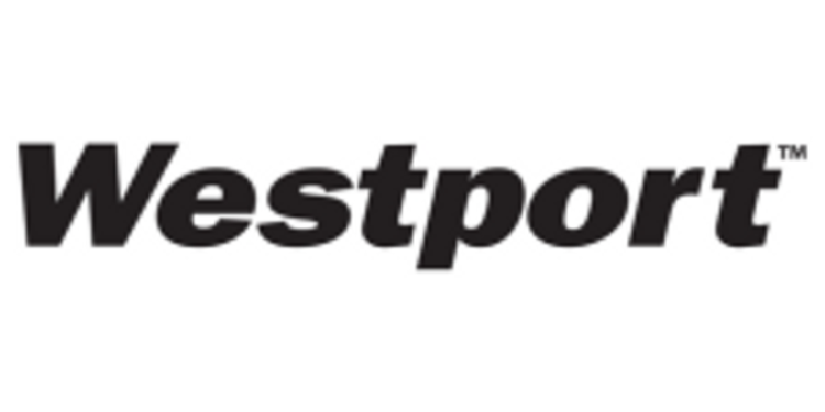 Westport