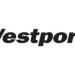 Westport