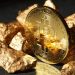 Bitcoin Could Join Gold on Central Bank Balance Sheets by 2030, Deutsche Bank Says