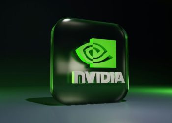 NVIDIA Facing Weak Demand for New Chip as Chinese Firms Turn to Homegrown Silicon