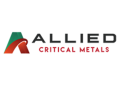 Allied Critical Metals Joins the Critical Minerals Forum to Advance Secure Tungsten Supply