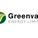 High-Grade Uranium from drilling at Oasis