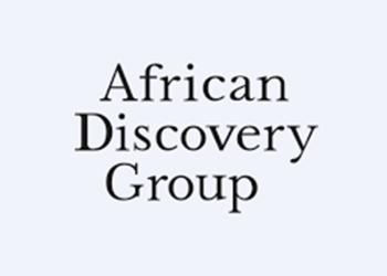 AFDG – Embracing US strategy, acquisition of Butembo copper deposit in the DRC. Copper added to draft list of US strategic minerals