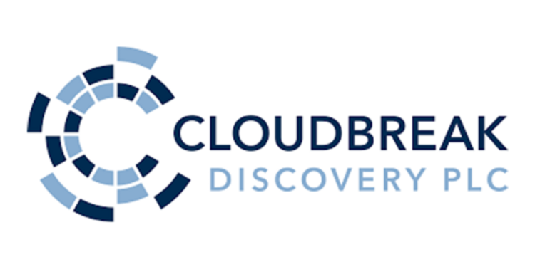 Option to acquire 888km2 Au/Cu project in WA