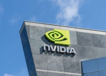 NVIDIA Commits US$100 Billion to OpenAI in Landmark AI Infrastructure Push